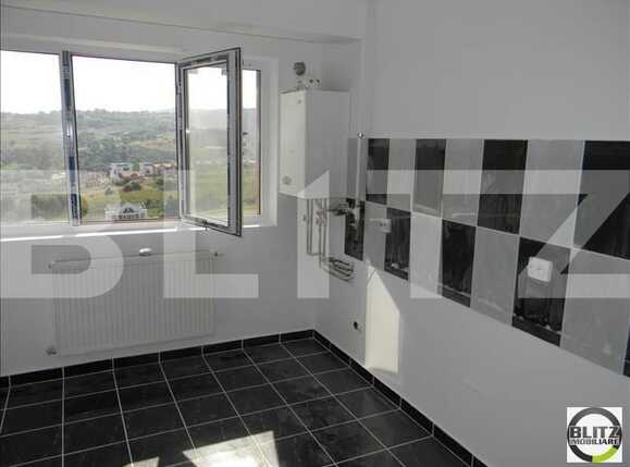Garsonieră de vânzare Manastur - 3202AV | BLITZ Cluj-Napoca | Poza1