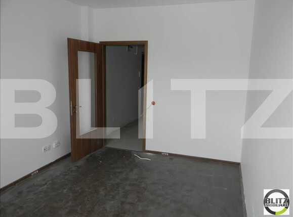Garsonieră de vânzare Manastur - 3202AV | BLITZ Cluj-Napoca | Poza6