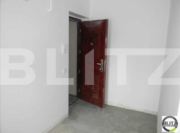 Garsonieră de vânzare Manastur - 3202AV | BLITZ Cluj-Napoca | Poza3