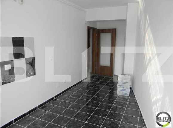 Garsonieră de vânzare Manastur - 3202AV | BLITZ Cluj-Napoca | Poza2