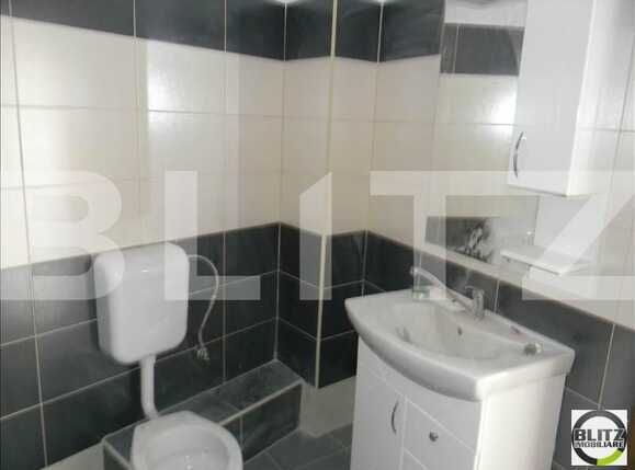 Garsonieră de vânzare Manastur - 3202AV | BLITZ Cluj-Napoca | Poza8