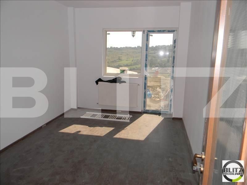 Garsonieră de vânzare Manastur - 3202AV | BLITZ Cluj-Napoca | Poza5