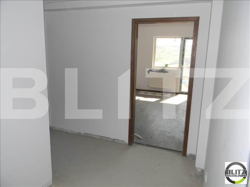 Garsonieră de vânzare Manastur - 3202AV | BLITZ Cluj-Napoca | Poza4