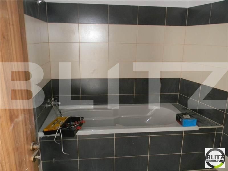Garsonieră de vânzare Manastur - 3202AV | BLITZ Cluj-Napoca | Poza7