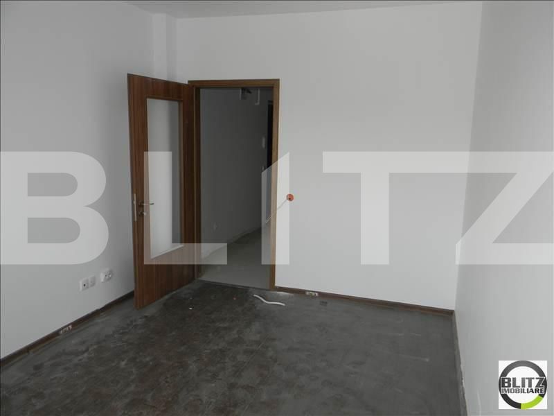 Garsonieră de vânzare Manastur - 3202AV | BLITZ Cluj-Napoca | Poza6
