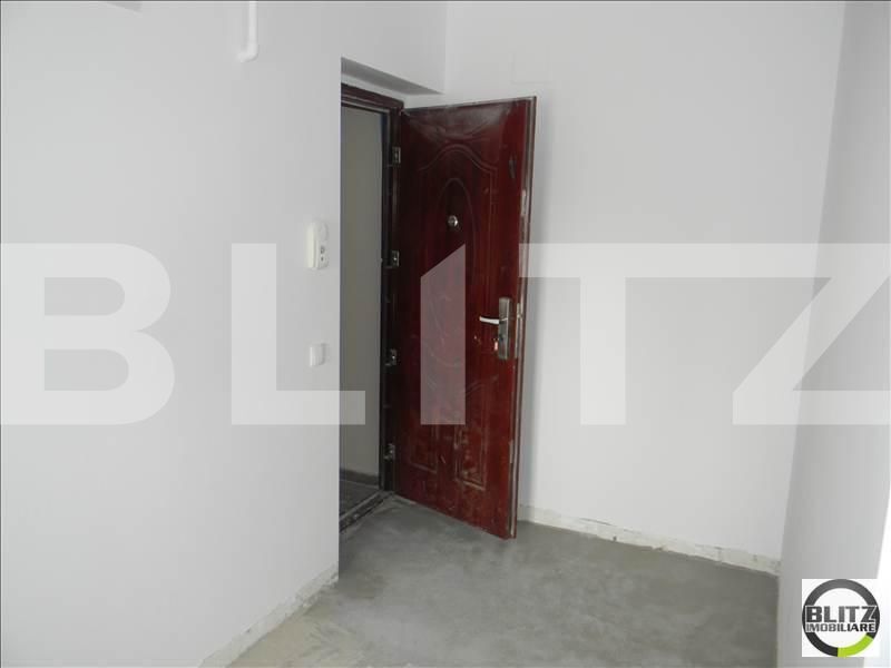Garsonieră de vânzare Manastur - 3202AV | BLITZ Cluj-Napoca | Poza3