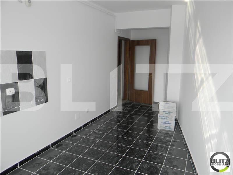 Garsonieră de vânzare Manastur - 3202AV | BLITZ Cluj-Napoca | Poza2