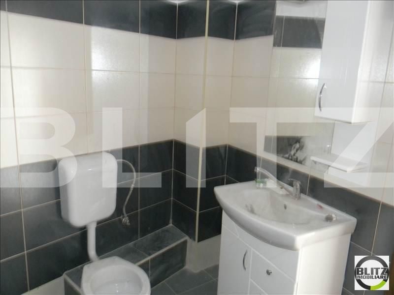Garsonieră de vânzare Manastur - 3202AV | BLITZ Cluj-Napoca | Poza8