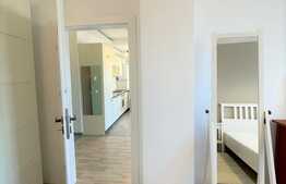 Apartament cu 2 camere, parcare subterana, AC, 56 mp, bloc nou, Complex Luminia