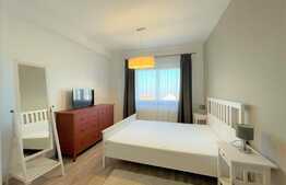 Apartament cu 2 camere, parcare subterana, AC, 56 mp, bloc nou, Complex Luminia