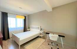 Apartament cu 2 camere, parcare subterana, AC, 56 mp, bloc nou, Complex Luminia