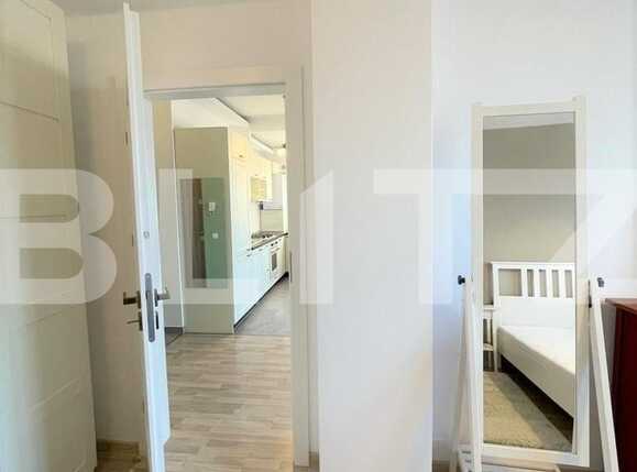 Apartament de închiriat 2 camere Zorilor - 32020AI | BLITZ Cluj-Napoca | Poza10