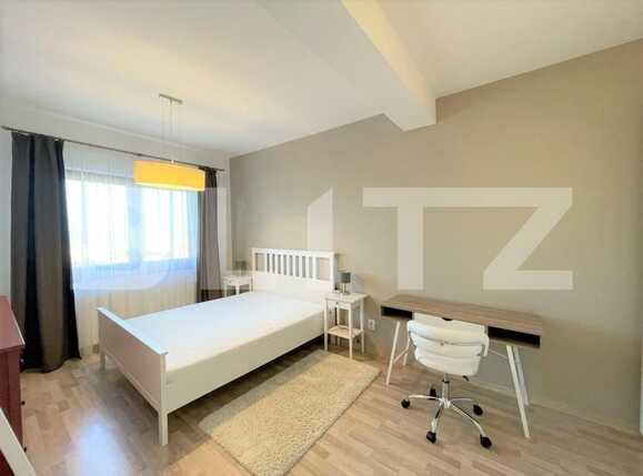 Apartament de închiriat 2 camere Zorilor - 32020AI | BLITZ Cluj-Napoca | Poza7