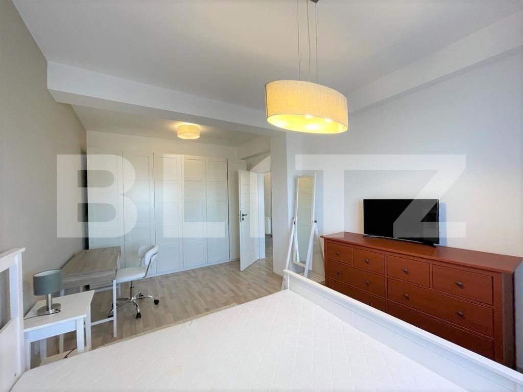 Apartament de închiriat 2 camere Zorilor - 32020AI | BLITZ Cluj-Napoca | Poza9