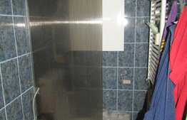 Apartament 3 camere, 38.35 mp, zona Piata Hermes