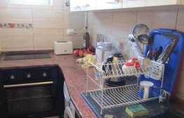 Apartament 3 camere, 38.35 mp, zona Piata Hermes