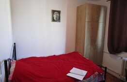 Apartament 3 camere, 38.35 mp, zona Piata Hermes