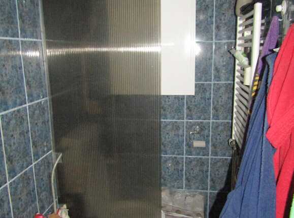 Apartament de vânzare 3 camere Gheorgheni - 32021AV | BLITZ Cluj-Napoca | Poza8