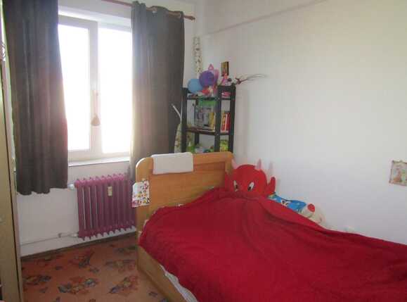 Apartament de vânzare 3 camere Gheorgheni - 32021AV | BLITZ Cluj-Napoca | Poza5