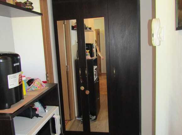 Apartament de vânzare 3 camere Gheorgheni - 32021AV | BLITZ Cluj-Napoca | Poza7