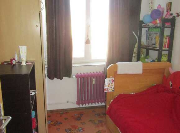 Apartament de vânzare 3 camere Gheorgheni - 32021AV | BLITZ Cluj-Napoca | Poza4