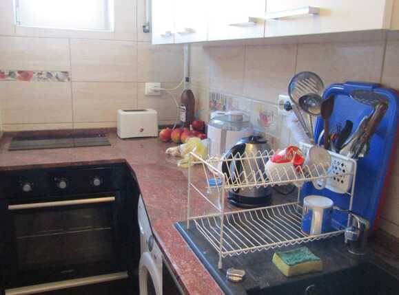 Apartament de vânzare 3 camere Gheorgheni - 32021AV | BLITZ Cluj-Napoca | Poza6