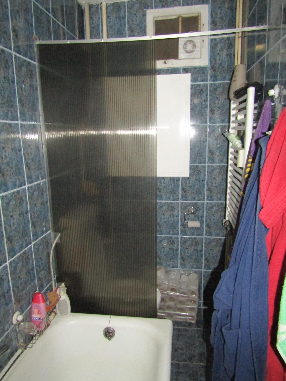 Apartament de vânzare 3 camere Gheorgheni - 32021AV | BLITZ Cluj-Napoca | Poza8