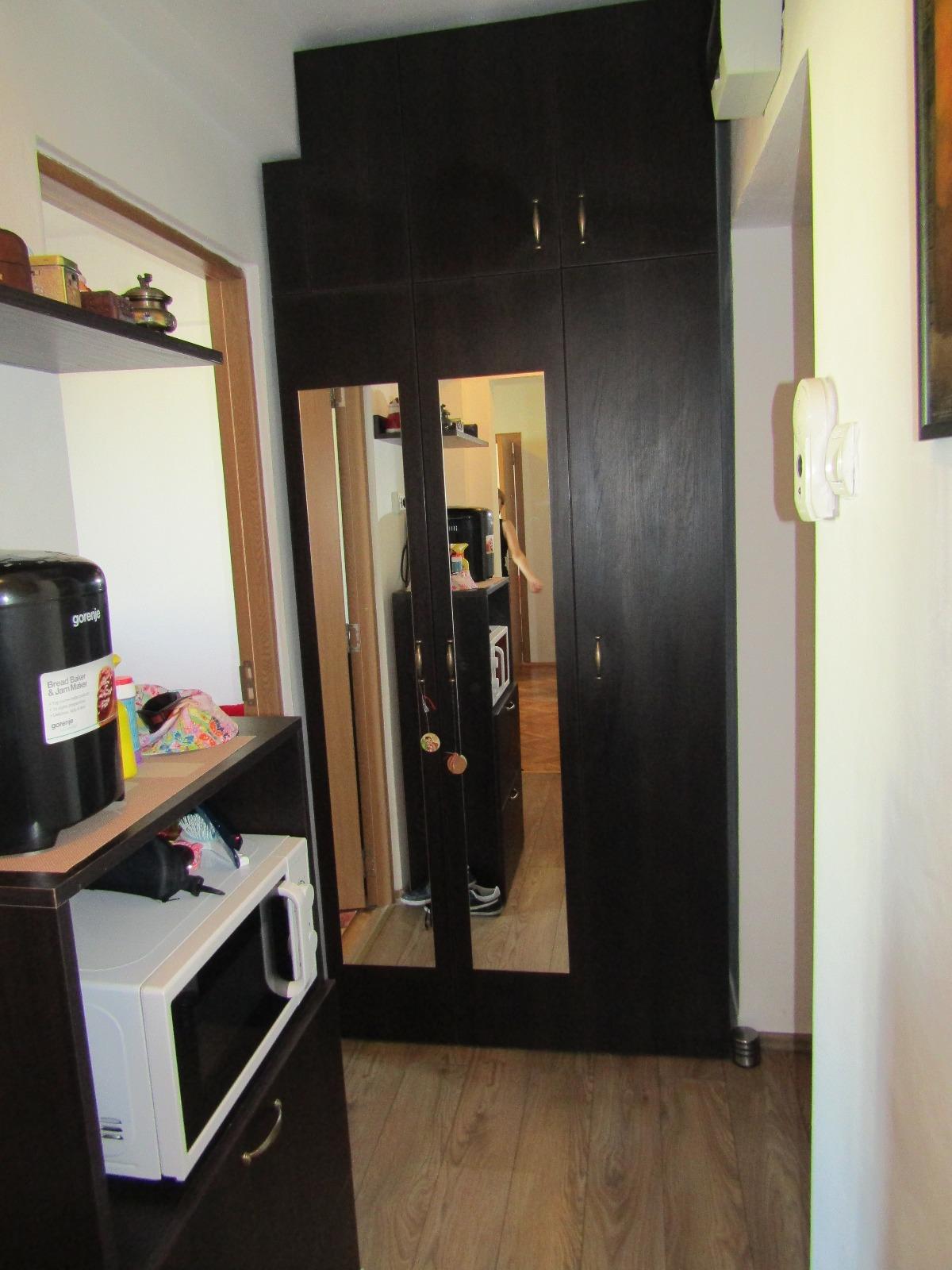 Apartament de vânzare 3 camere Gheorgheni - 32021AV | BLITZ Cluj-Napoca | Poza7