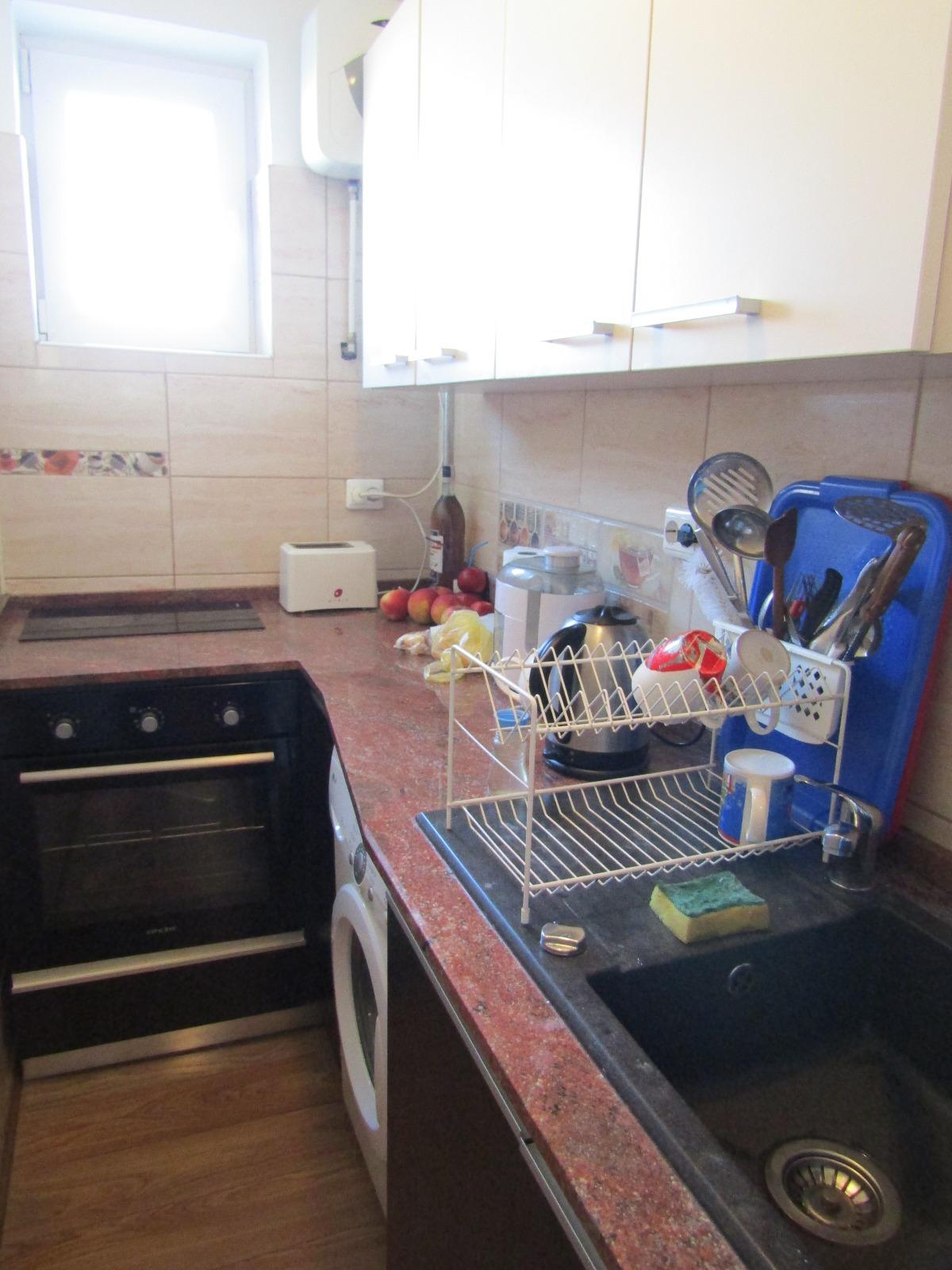 Apartament de vânzare 3 camere Gheorgheni - 32021AV | BLITZ Cluj-Napoca | Poza6