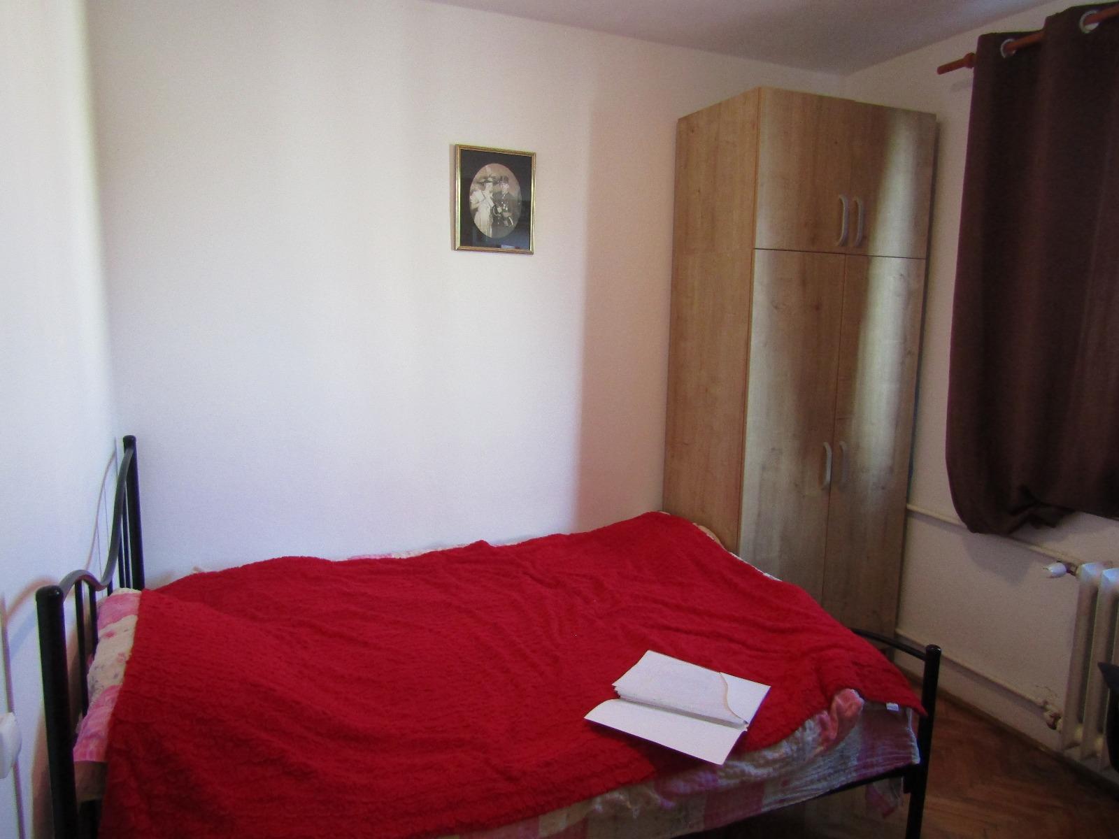 Apartament de vânzare 3 camere Gheorgheni - 32021AV | BLITZ Cluj-Napoca | Poza3