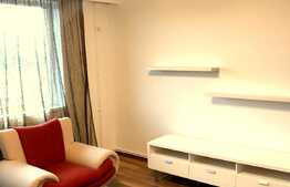 Apartament 3 camere, 68 mp, mobilat modern, zona Hotel Royal