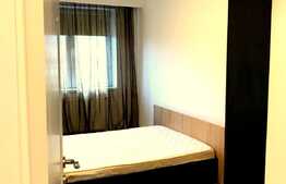 Apartament 3 camere, 68 mp, mobilat modern, zona Hotel Royal