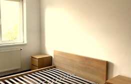 Apartament 3 camere, 68 mp, mobilat modern, zona Hotel Royal