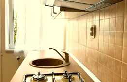 Apartament 3 camere, 68 mp, mobilat modern, zona Hotel Royal