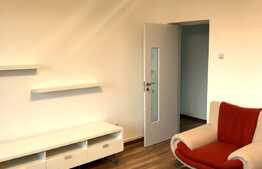 Apartament 3 camere, 68 mp, mobilat modern, zona Hotel Royal