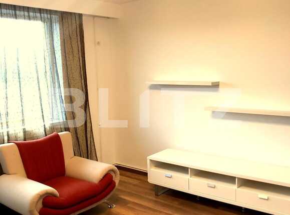 Apartament de închiriat 3 camere Gheorgheni - 32022AI | BLITZ Cluj-Napoca | Poza4