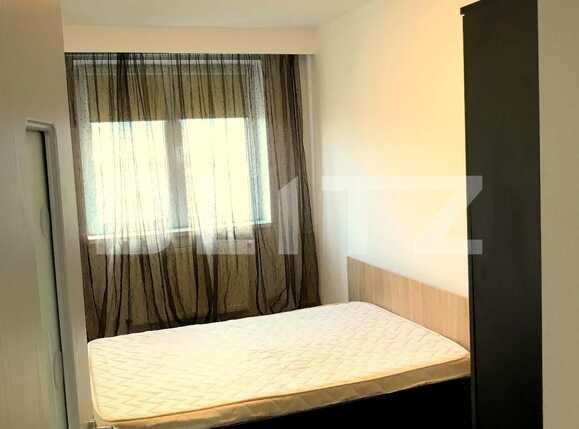 Apartament de închiriat 3 camere Gheorgheni - 32022AI | BLITZ Cluj-Napoca | Poza6