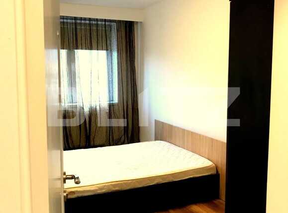 Apartament de închiriat 3 camere Gheorgheni - 32022AI | BLITZ Cluj-Napoca | Poza8