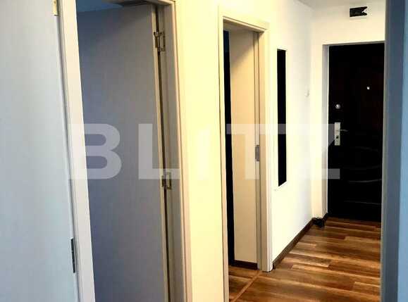 Apartament de închiriat 3 camere Gheorgheni - 32022AI | BLITZ Cluj-Napoca | Poza9