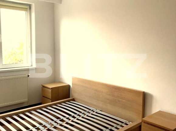 Apartament de închiriat 3 camere Gheorgheni - 32022AI | BLITZ Cluj-Napoca | Poza7