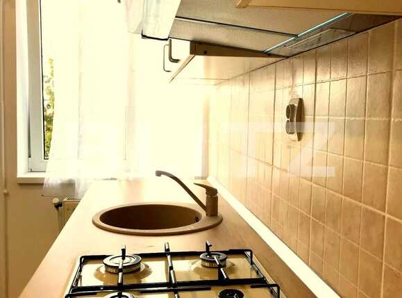 Apartament de închiriat 3 camere Gheorgheni - 32022AI | BLITZ Cluj-Napoca | Poza10