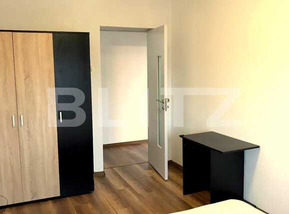 Apartament de închiriat 3 camere Gheorgheni - 32022AI | BLITZ Cluj-Napoca | Poza5