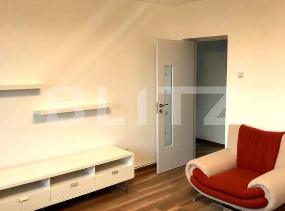 Apartament de închiriat 3 camere Gheorgheni - 32022AI | BLITZ Cluj-Napoca | Poza3