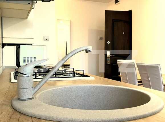 Apartament de închiriat 3 camere Gheorgheni - 32022AI | BLITZ Cluj-Napoca | Poza11