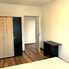 Apartament de închiriat 3 camere Gheorgheni - 32022AI - Poza 1 din 12 | BLITZ Cluj-Napoca | Poza5