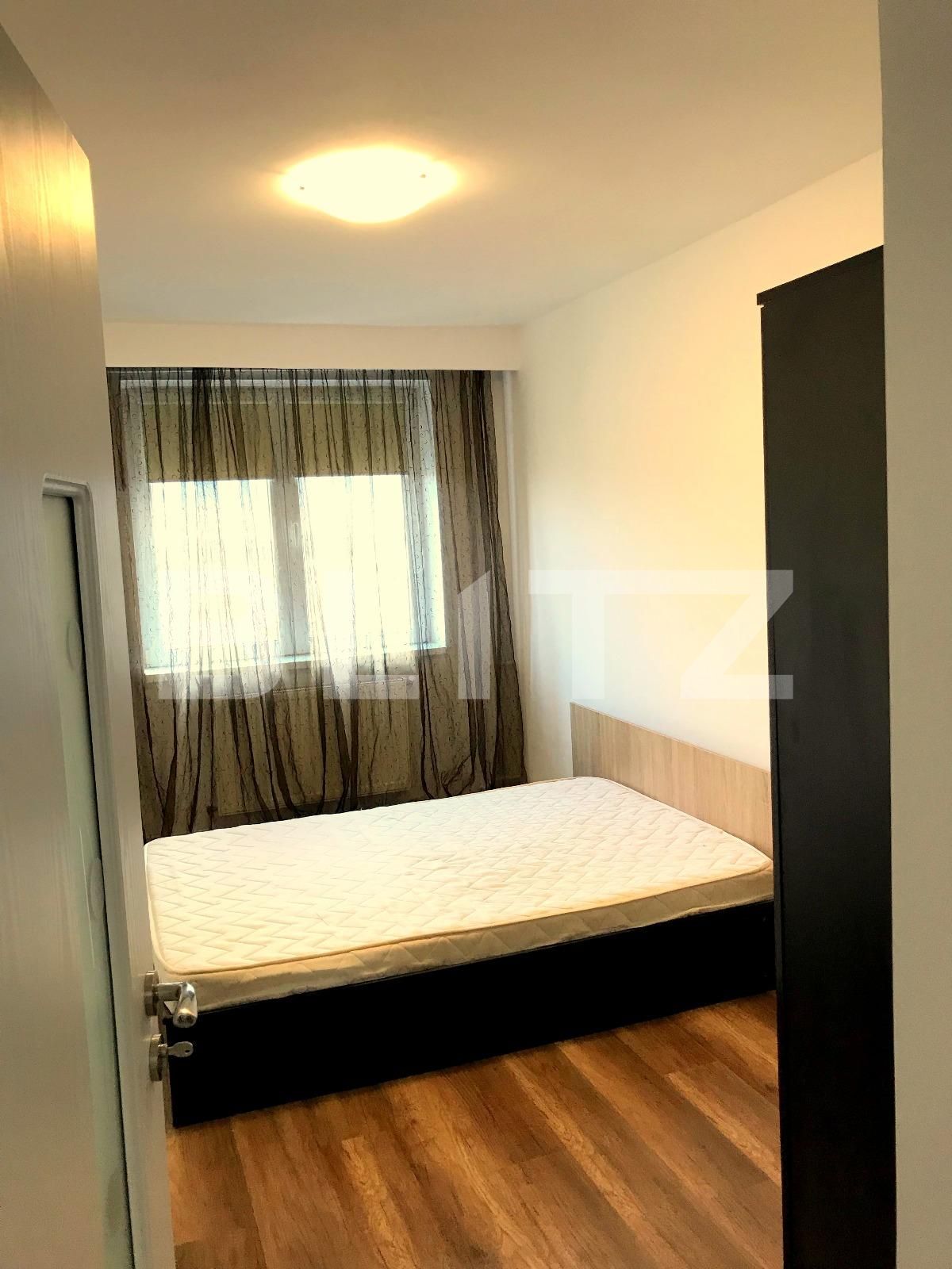 Apartament de închiriat 3 camere Gheorgheni - 32022AI | BLITZ Cluj-Napoca | Poza6