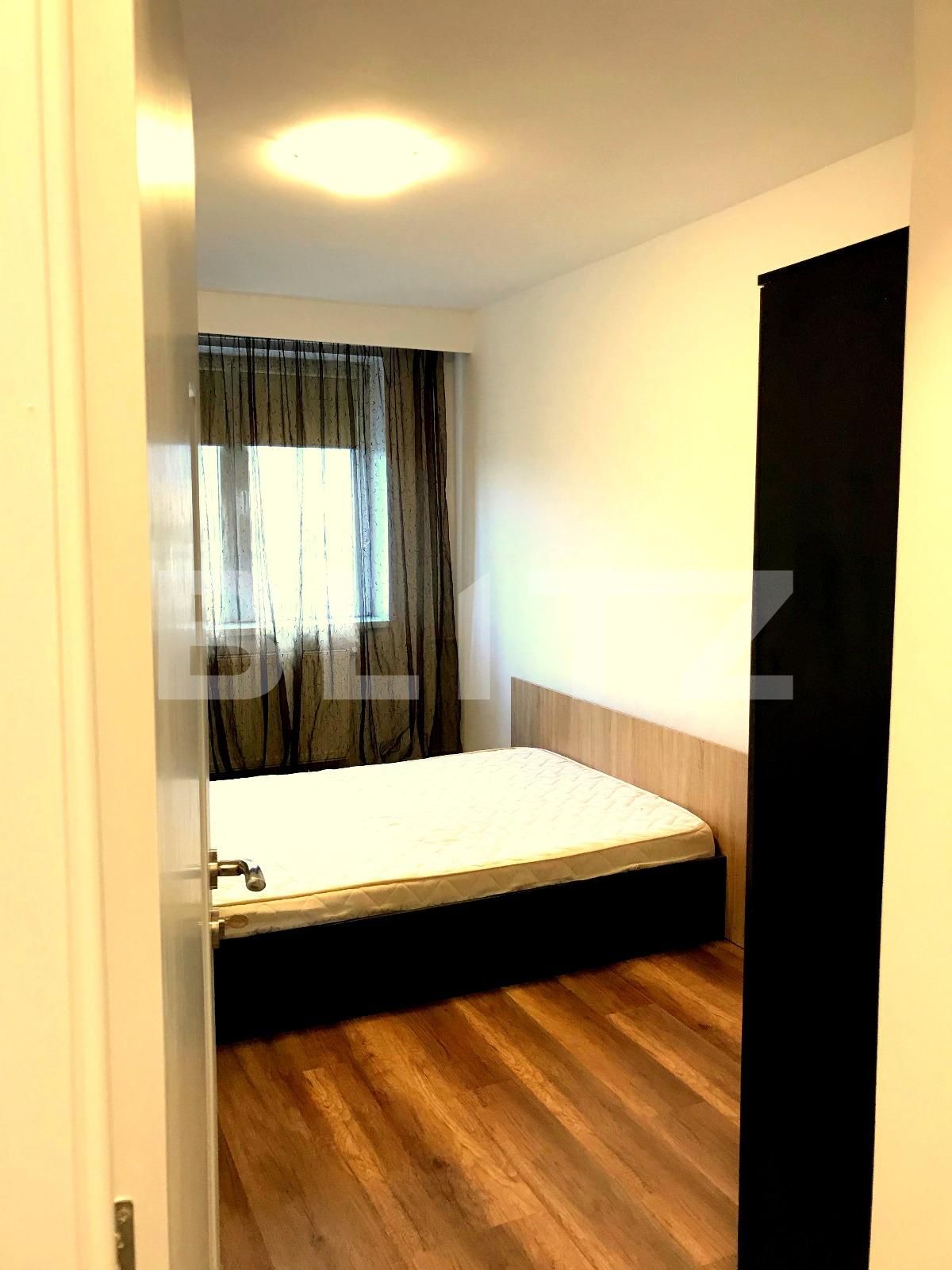 Apartament de închiriat 3 camere Gheorgheni - 32022AI | BLITZ Cluj-Napoca | Poza8