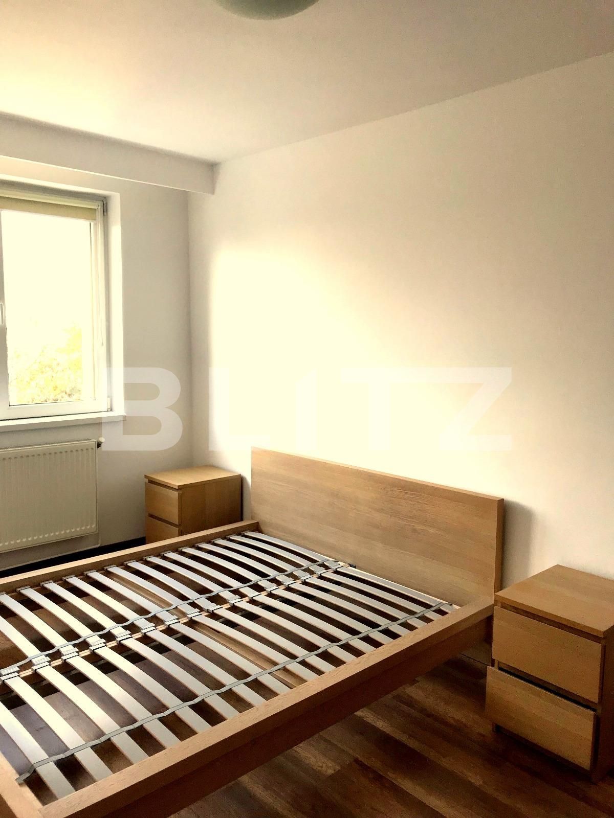 Apartament de închiriat 3 camere Gheorgheni - 32022AI | BLITZ Cluj-Napoca | Poza7