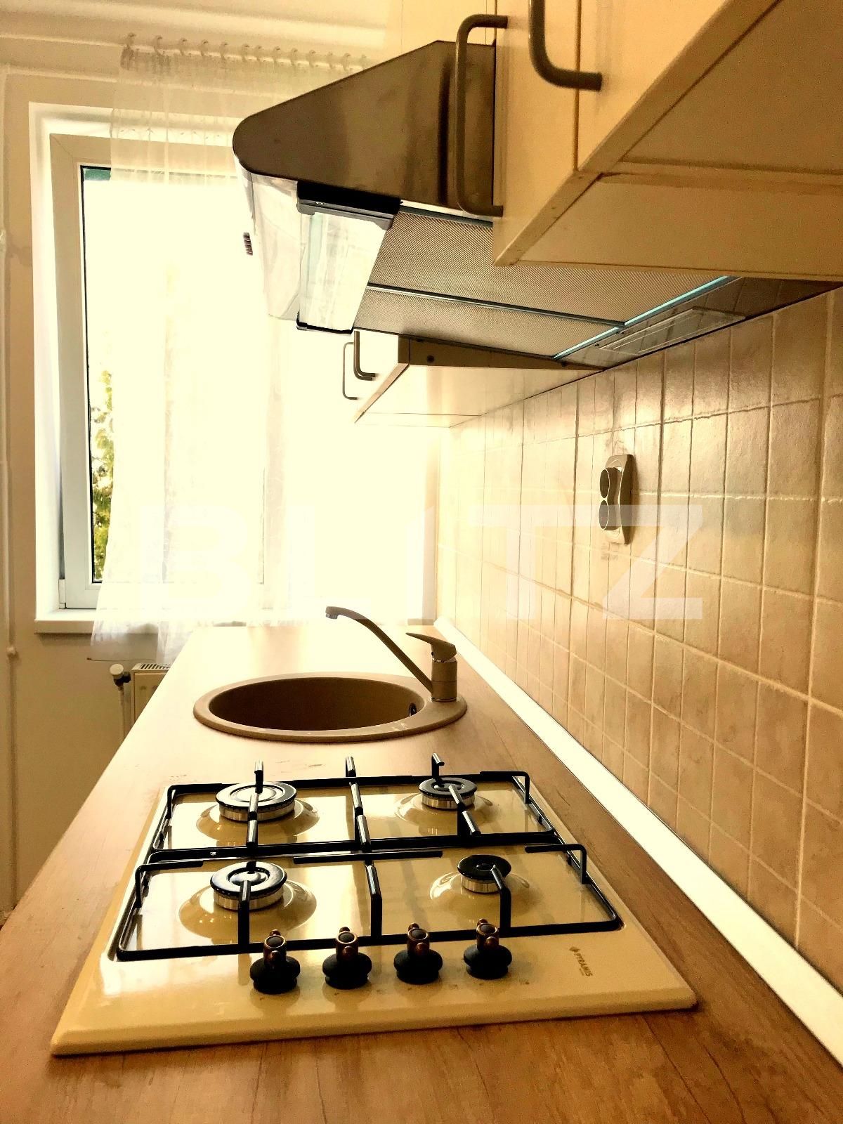 Apartament de închiriat 3 camere Gheorgheni - 32022AI | BLITZ Cluj-Napoca | Poza10