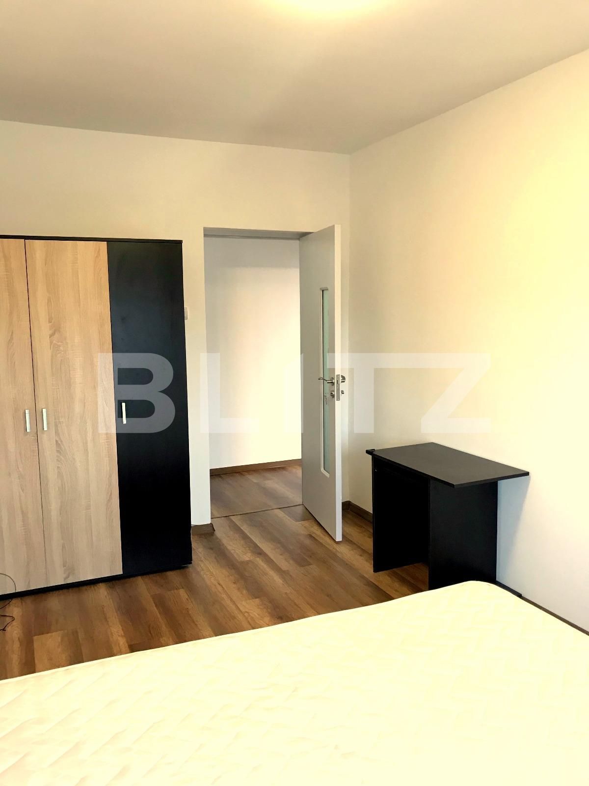 Apartament de închiriat 3 camere Gheorgheni - 32022AI | BLITZ Cluj-Napoca | Poza5